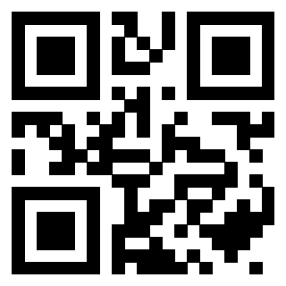 QrCode di 3409518379