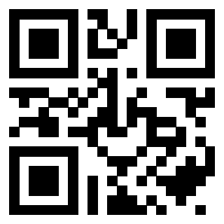 3409518380 Qr Code associato