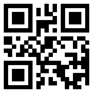 Qr Code di 3409518383