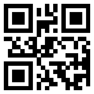 Immagine del Qr Code di 3409518386