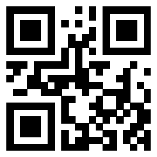 Qr Code di 3409518397