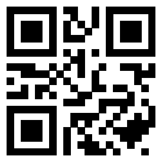 QrCode di 3409518398