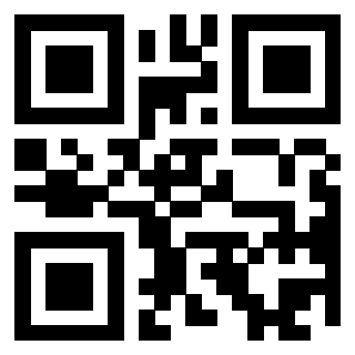 Immagine del QrCode di 3409518406