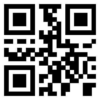 QrCode di 3409518408