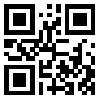 QrCode di 3409518413