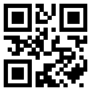 QrCode di 3409518414