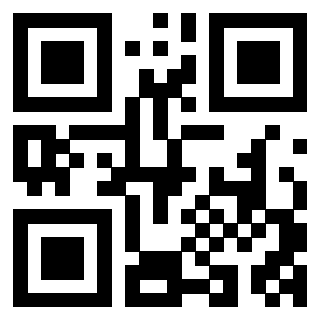 Qr Code di 3409518420