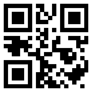 QrCode di 3409589412