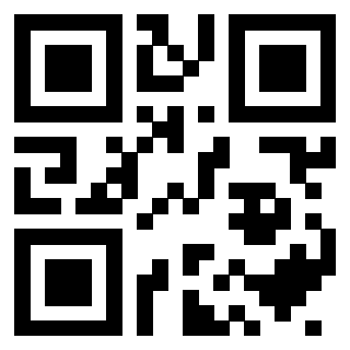 QrCode di 3409589422