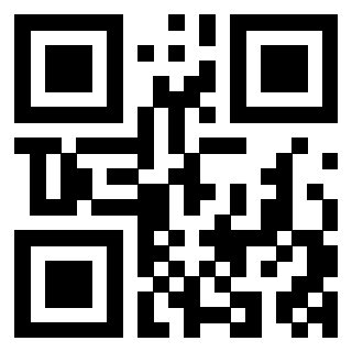 3409589423 QrCode associato