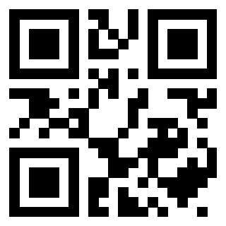 Qr Code di 3409589425
