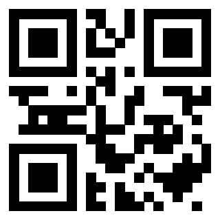 3409589428 - Immagine del QrCode