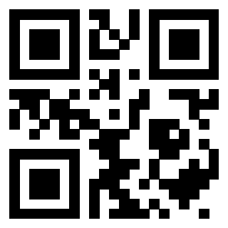 Il Qr Code di 3409589433