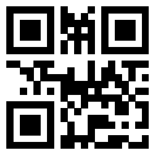 3409589434 - Immagine del Qr Code