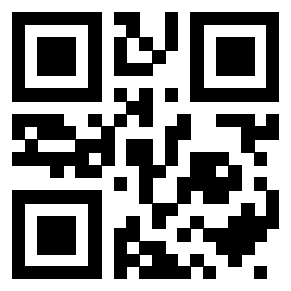 3409589438 - Immagine del QrCode