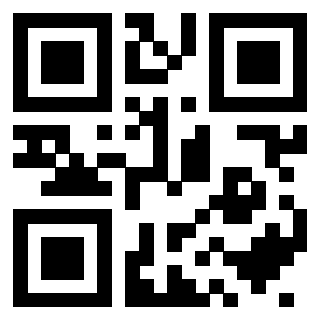 Qr Code di 3409589440