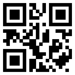 QrCode di 3409589447