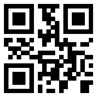 Qr Code di 3409589459