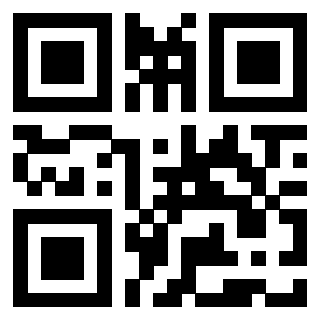 QrCode di 3409589461
