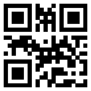 QrCode di 3409589462