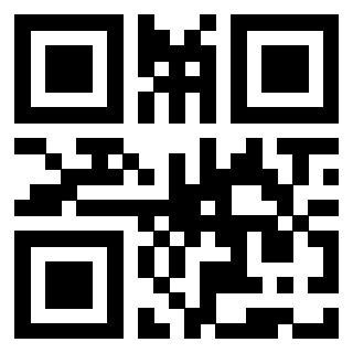 Qr Code di 3409589477