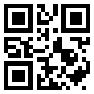 3409589493 - Immagine del QrCode