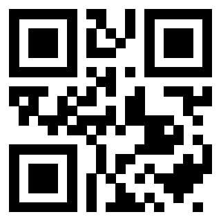 3409589494 QrCode associato