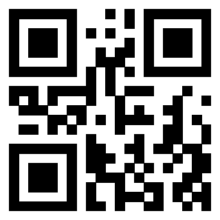 3409589496 - Immagine del QrCode
