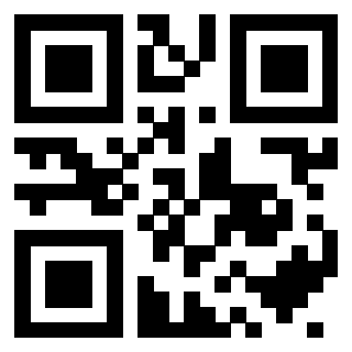 Qr Code di 3409589498