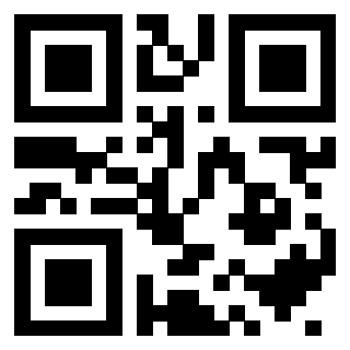 3409589512 Qr Code associato