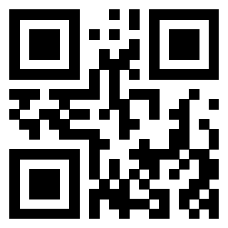 Il Qr Code di 3409589523