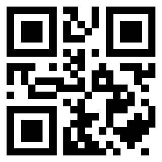 Qr Code di 3409589537