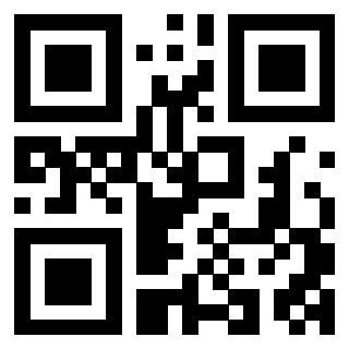 QrCode di 3409589540