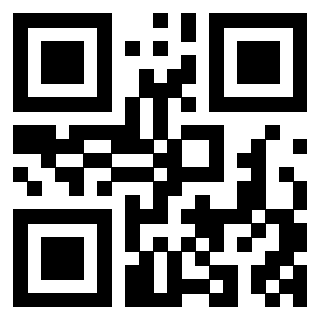 3409589543 - Immagine del Qr Code