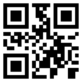 Qr Code di 3409589544