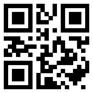 3409589554 - Immagine del QrCode