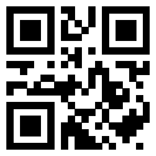 3409589561 - Immagine del Qr Code
