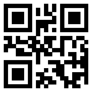 3409589573 QrCode associato