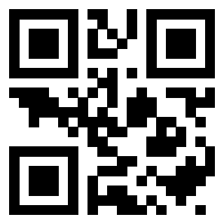 QrCode di 3409589576