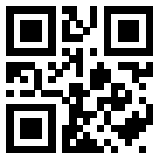 QrCode di 3409589579