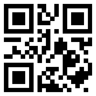Qr Code di 3409589587