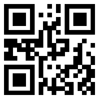 QrCode di 3409589589