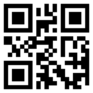 Immagine del QrCode di 3409589590