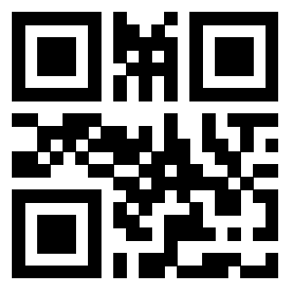 Il Qr Code di 3409589593