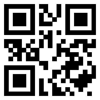 Qr Code di 3409589605