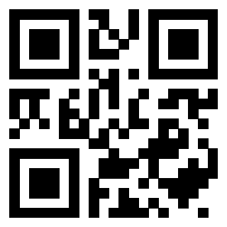 QrCode di 3409589625