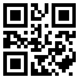 Qr Code di 3409589629