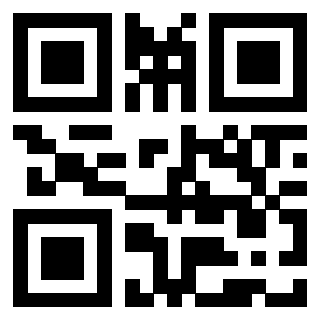 Qr Code di 3409589636