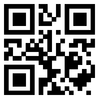 QrCode di 3409589637