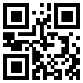 3409589638 - Immagine del Qr Code
